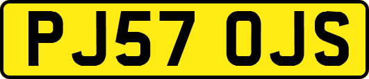 PJ57OJS