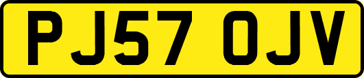 PJ57OJV
