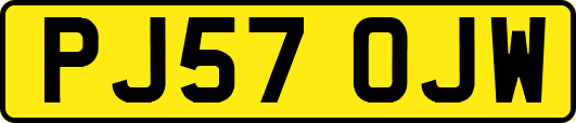 PJ57OJW