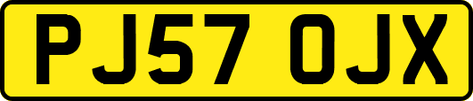 PJ57OJX