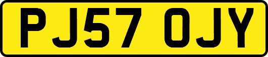 PJ57OJY