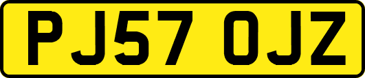 PJ57OJZ