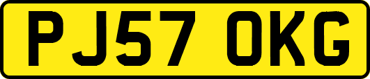 PJ57OKG
