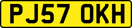 PJ57OKH