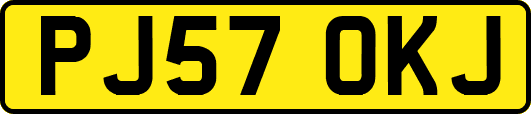 PJ57OKJ