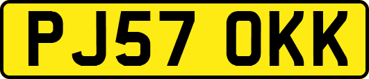 PJ57OKK