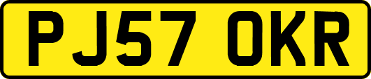 PJ57OKR