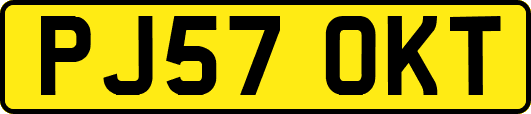 PJ57OKT