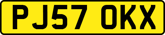 PJ57OKX