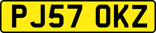 PJ57OKZ