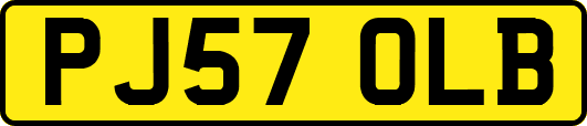 PJ57OLB