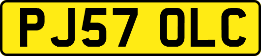 PJ57OLC