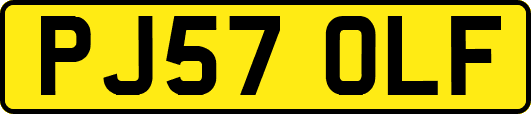 PJ57OLF