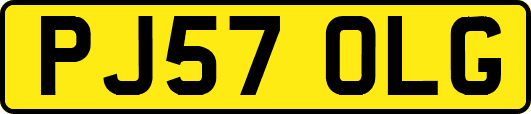 PJ57OLG