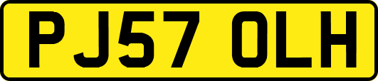 PJ57OLH