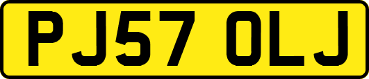 PJ57OLJ