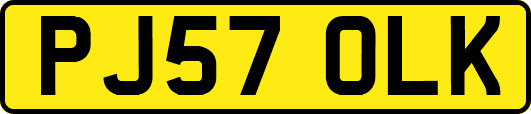 PJ57OLK