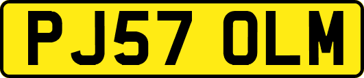 PJ57OLM