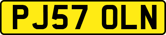 PJ57OLN