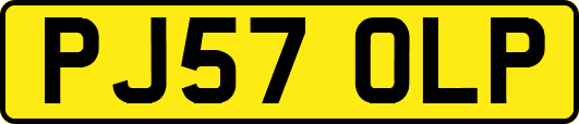 PJ57OLP