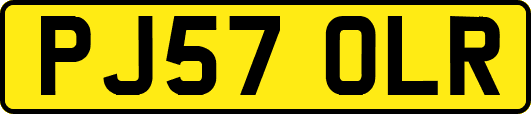 PJ57OLR