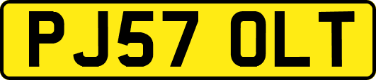 PJ57OLT
