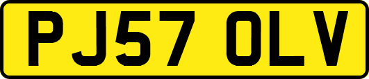PJ57OLV