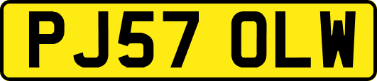 PJ57OLW