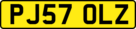 PJ57OLZ