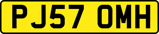 PJ57OMH