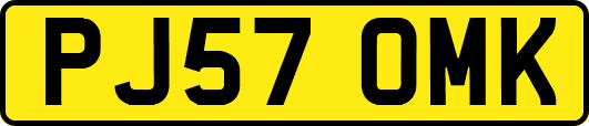 PJ57OMK