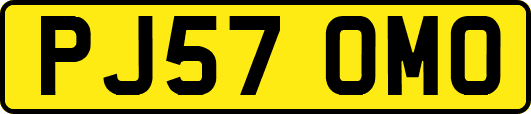PJ57OMO