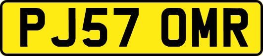 PJ57OMR