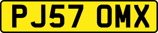 PJ57OMX