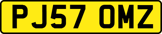 PJ57OMZ