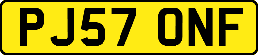 PJ57ONF