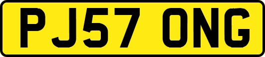 PJ57ONG