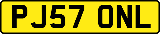 PJ57ONL