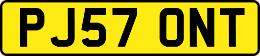 PJ57ONT