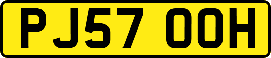PJ57OOH