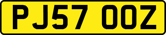 PJ57OOZ
