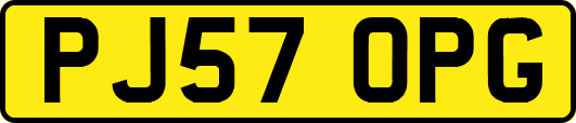 PJ57OPG
