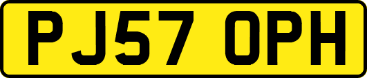 PJ57OPH