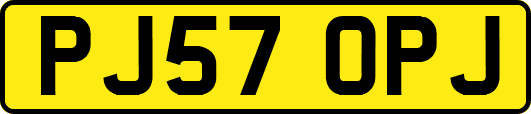PJ57OPJ