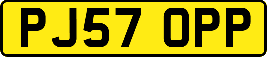 PJ57OPP