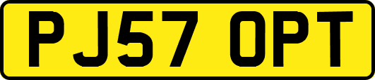 PJ57OPT