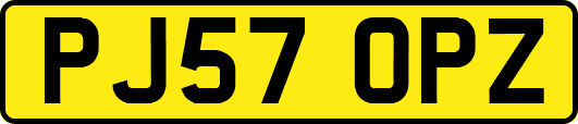 PJ57OPZ
