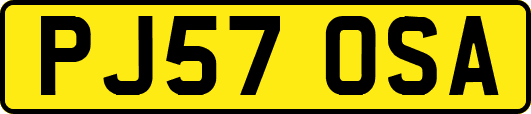 PJ57OSA