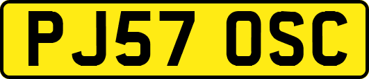 PJ57OSC