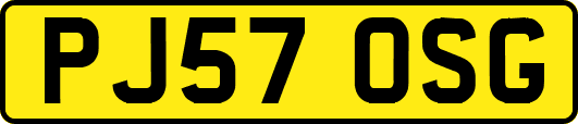 PJ57OSG
